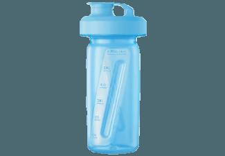 PHILIPS HR 2991/00 On the Go - Flasche, PHILIPS, HR, 2991/00, On, the, Go, Flasche