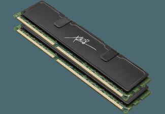 PNY K-DIM16GN14900/3-BX DIMM Arbeitsspeicher 16 GB, PNY, K-DIM16GN14900/3-BX, DIMM, Arbeitsspeicher, 16, GB
