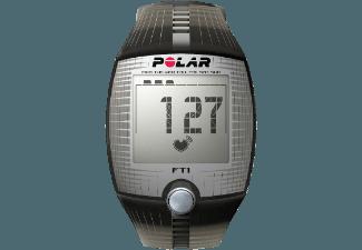 POLAR 90051026 FT1 Fitness