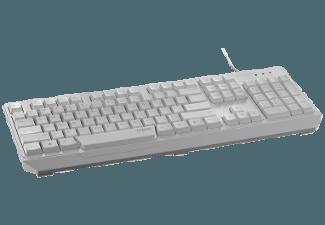 RAPOO 13709 N2210 Keyboard