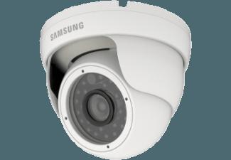 SAMSUNG SDC-7310BC Überwachungskamera, SAMSUNG, SDC-7310BC, Überwachungskamera