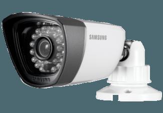 SAMSUNG SDC-7340BC Kompakt-Kamera, SAMSUNG, SDC-7340BC, Kompakt-Kamera