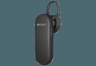 SONY MBH 20 Bluetooth-Headset, SONY, MBH, 20, Bluetooth-Headset