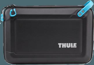 THULE Legend GoPro Hightech-Tasche Tasche Tasche,