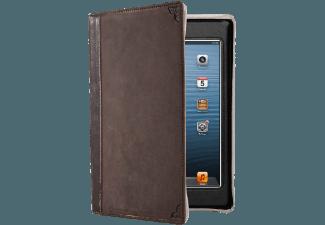 TWELVE SOUTH 12-1234 BookBook Hardcover-Etui iPad mini, mini Retina, mini 3, TWELVE, SOUTH, 12-1234, BookBook, Hardcover-Etui, iPad, mini, mini, Retina, mini, 3