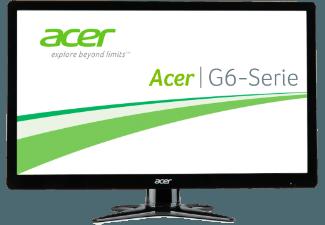 ACER G226HQLIBID 21.5 Zoll  Monitor, ACER, G226HQLIBID, 21.5, Zoll, Monitor