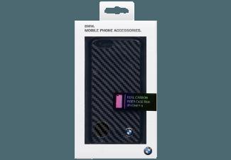 BMW BM341636 Carbon Cover Cover iPhone 6