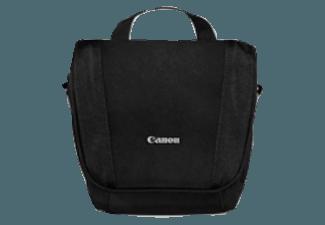 CANON DCC-2300 Tasche für Kameras (Farbe: Schwarz), CANON, DCC-2300, Tasche, Kameras, Farbe:, Schwarz,