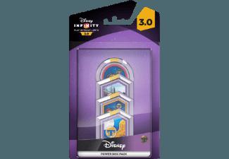 Disney Infinity 3.0: Bonus-Münzen - A World Beyond, Disney, Infinity, 3.0:, Bonus-Münzen, A, World, Beyond