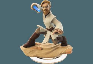 Disney Infinity 3.0: Figur Obi-Wan Kenobi, Disney, Infinity, 3.0:, Figur, Obi-Wan, Kenobi