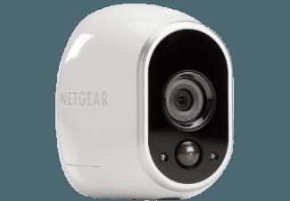 NETGEAR VMS 3230-100EUS