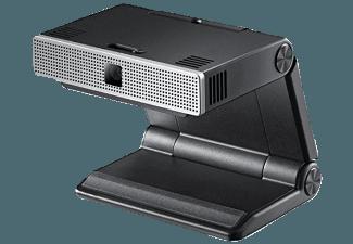 SAMSUNG Smart TV-Kamera VG-STC5000  TV-Kamera, SAMSUNG, Smart, TV-Kamera, VG-STC5000, TV-Kamera