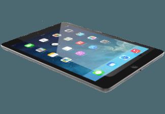 SPECK SPK-A2303 ShieldView Glossy Schutzfolie iPad Air (1/2)