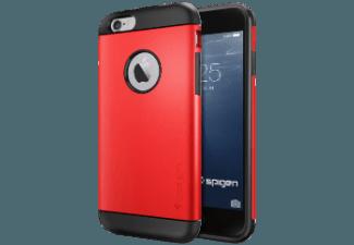 SPIGEN SGP10956 Slim Armor Case Case iPhone 6, SPIGEN, SGP10956, Slim, Armor, Case, Case, iPhone, 6