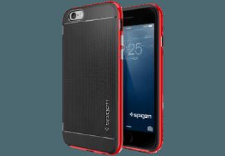 SPIGEN SGP11032 Neo Hybrid Case Case iPhone 6
