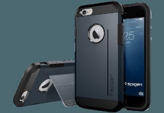SPIGEN SP21367 Tough Armor Case Case iPhone 6, SPIGEN, SP21367, Tough, Armor, Case, Case, iPhone, 6