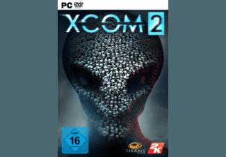 XCOM 2 [PC], XCOM, 2, PC,