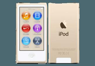APPLE MKMX2QG/A iPod Nano