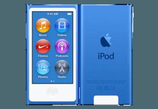APPLE MKN02QG/A iPod Nano, APPLE, MKN02QG/A, iPod, Nano