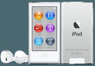 APPLE MKN22QG/A iPod Nano, APPLE, MKN22QG/A, iPod, Nano