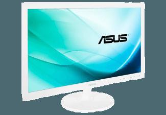 ASUS VS 229 NA-W 21.5 Zoll Full-HD