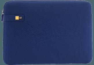 CASE-LOGIC LAPS 116 DB Sleeve Notebook Sleeve Notebooks bis 15.6 Zoll