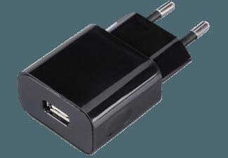 HAMA 108899 USB-Universal-Ladegerät, HAMA, 108899, USB-Universal-Ladegerät