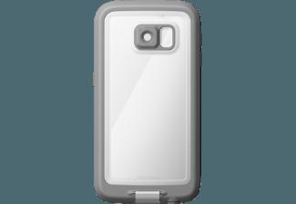 LIFEPROOF 77-51262 fré Schutzgehäuse Galaxy S6