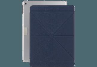 MOSHI 99MO056906 Case iPad Air 2, MOSHI, 99MO056906, Case, iPad, Air, 2