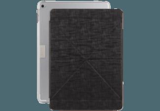 MOSHI 99MO056907 Case iPad Air 2, MOSHI, 99MO056907, Case, iPad, Air, 2