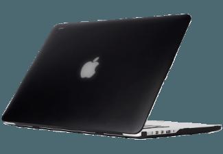 MOSHI 99MO071003 Case MacBook Pro 15 R, MOSHI, 99MO071003, Case, MacBook, Pro, 15, R