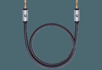 OEHLBACH D1C60017 i-Connect 3,5 mm 5 m