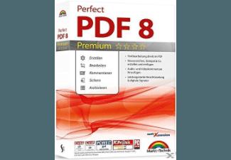 PDF 8 Premium Edition