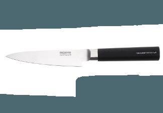 SAMBONET Spickmesser 130 mm Edelstahl Rostfrei Kitchen Knives Spickmesser, SAMBONET, Spickmesser, 130, mm, Edelstahl, Rostfrei, Kitchen, Knives, Spickmesser