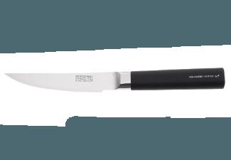 SAMBONET Steakmesser 120 mm Edelstahl Rostfrei Kitchen Knives Steakmesser, SAMBONET, Steakmesser, 120, mm, Edelstahl, Rostfrei, Kitchen, Knives, Steakmesser