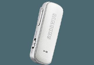 SAMSUNG Level Link EO-RG920BW Bluetooth-Dongle, SAMSUNG, Level, Link, EO-RG920BW, Bluetooth-Dongle