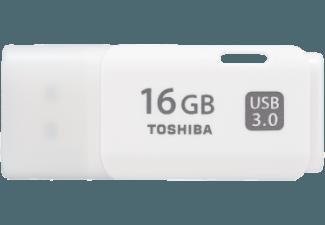 TOSHIBA TransMemory™ THNU301W0160E4