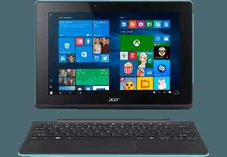 ACER Aspire Switch 10 E   Convertible Türkis