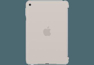 APPLE iPad Mini 4 Silikon Case Case iPad mini 4