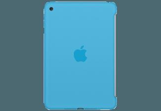 APPLE iPad mini 4 Silikon Case Case iPad mini 4, APPLE, iPad, mini, 4, Silikon, Case, Case, iPad, mini, 4