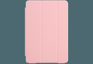 APPLE iPad Mini 4 Smart Cover Smart Cover iPad mini 4