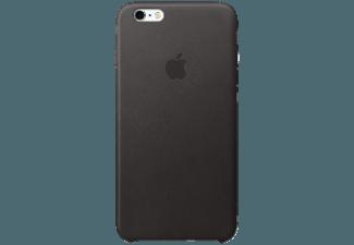 APPLE iPhone 6s Plus Leder Case Echtleder Case iPhone 6s Plus