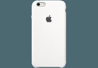 APPLE iPhone 6s Plus Silikon Case Silikon Case iPhone 6s Plus, APPLE, iPhone, 6s, Plus, Silikon, Case, Silikon, Case, iPhone, 6s, Plus