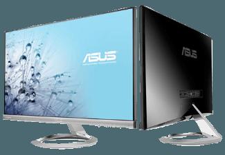ASUS MX 259 H 25 Zoll Full-HD