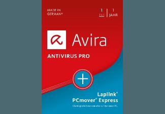 Avira AntiVirus Pro   PC Mover Express, Avira, AntiVirus, Pro, , PC, Mover, Express