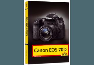Canon EOS 70D, Canon, EOS, 70D