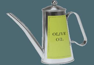 CONTENTO 672007 OLIVIA Olivenöl-Kanne