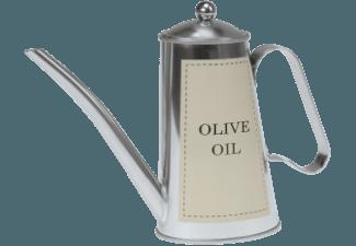 CONTENTO 672009 OLIVIA Olivenöl-Kanne