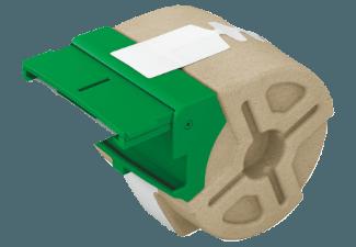 LEITZ Icon intelligente Endlos-Kartonschilder 57 mm Kartonrollen-Kartusche