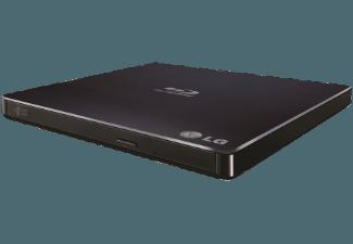 LG Ultra Slim Portable Blu-ray / DVD Brenner BP55EB40, LG, Ultra, Slim, Portable, Blu-ray, /, DVD, Brenner, BP55EB40